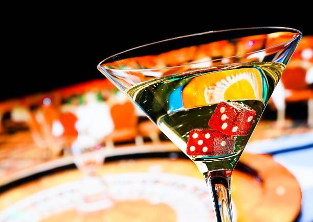 pk939 Mega Moolah Slot Room Ke Rules